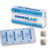 Singulair/Montelukast for $1.10 per pill